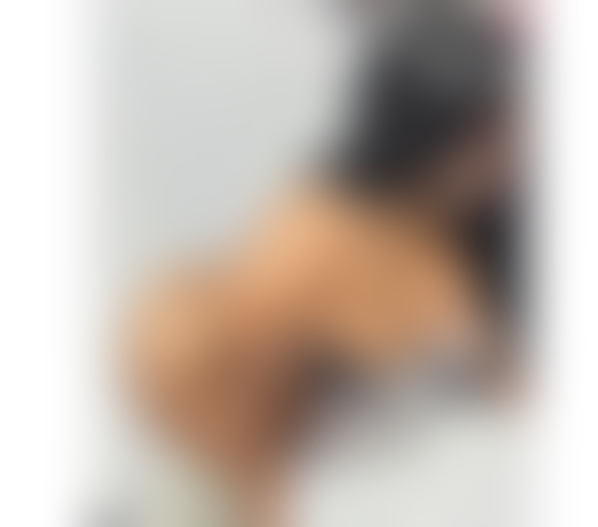 Escorts South East London Bermondsey - South East London - Photos for 🦋Jessica Sensual Fire with a Fun Twist. 🦋